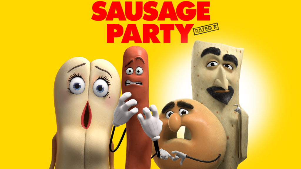 sausage_party.png